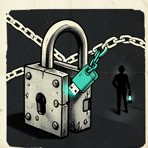 Violazioni informatiche: monetizzazione immediata e risposta 10 minuti